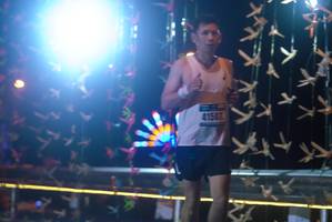 BIB: 41507
                            <button type="button" onclick="openModal(18284370)" class="btn btn-primary btn-sm float-right btn-popup" data-toggle="modal" data-target=".modal-high-quality">
                        <i class="fas fa-shopping-cart"></i> Add to Cart
                    </button>
                                            <button type="button" onclick="isThisMe(18284370, true)" class="btn btn-success btn-sm float-right btn-popup btn-isme hidden" data-toggle="tooltip" data-placement="bottom" title="นี่คือรูปของคุณใช่ไหม คลิกที่นี่เพื่อเอาเข้าอัลบั้ม">
                        <i class="fas fa-plus"></i> Add to album
                    </button>
                    <button type="button" onclick="isThisMe(18284370, false)" class="btn btn-warning btn-sm float-right btn-popup btn-isnotme hidden">
                        <i class="fas fa-ban"></i> Remove from album
                    </button>